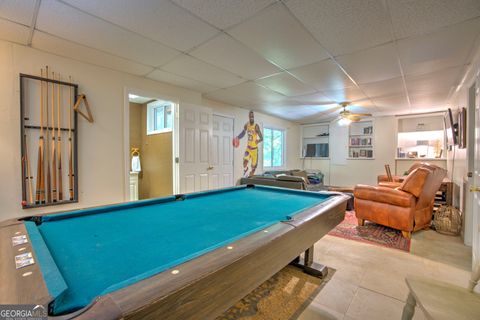 Tiny photo for 22 Oakfield Drive SE, Rome, GA 30161 (MLS # 10592104)