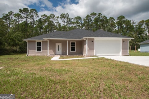 Photo for 176 Jenny CT LOT 16