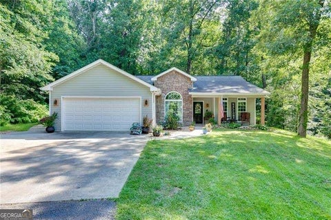 Photo for 4232 Joe Chandler RD