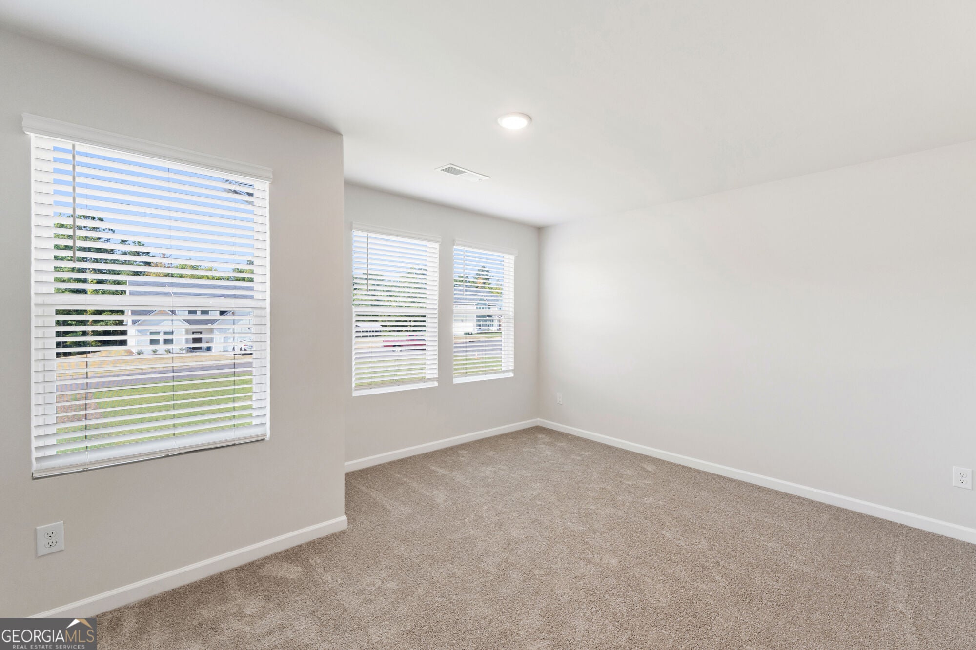 300 Hudson CT