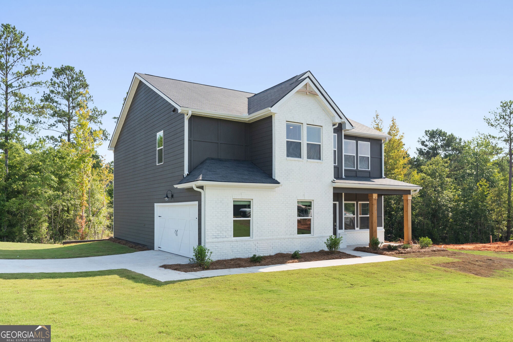 300 Hudson CT