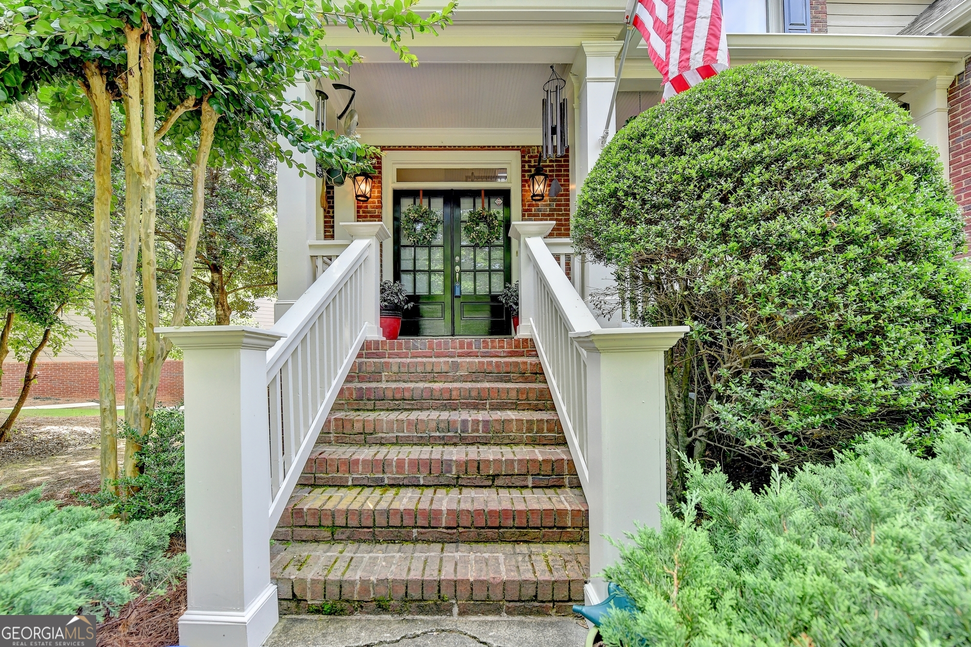 4770 Spring Park CIR
