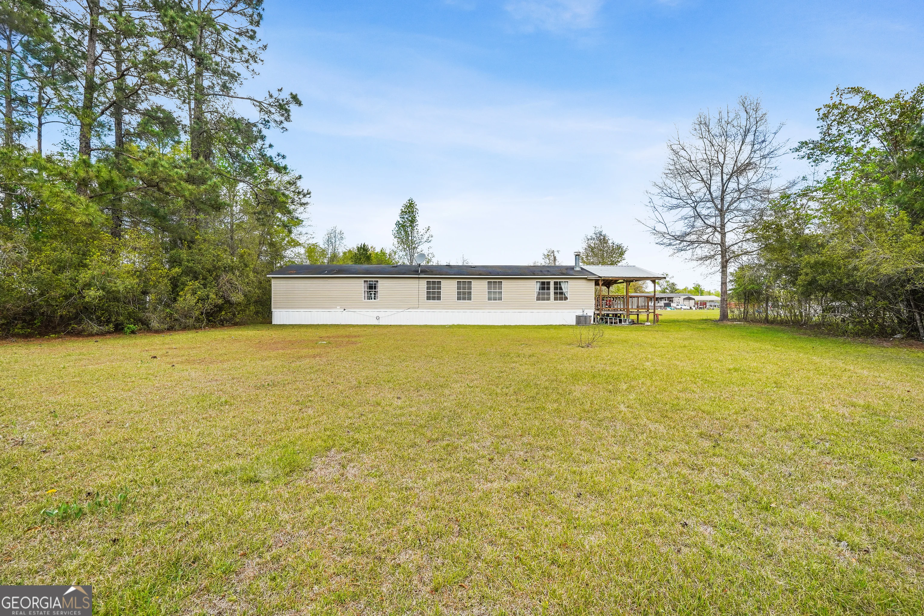 1298 Lee Road