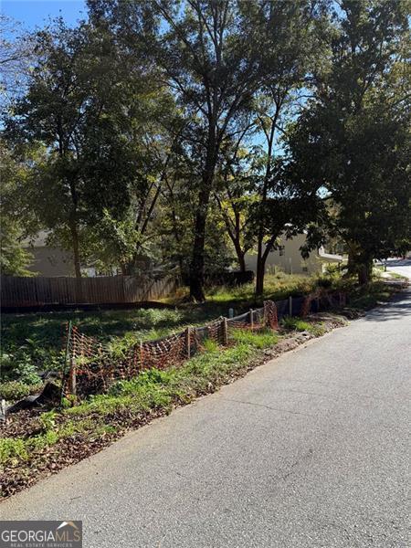 2371 SAINT JAMES DR NW