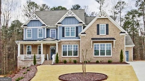 1496 Rocky River DR Lawrenceville GA 30045