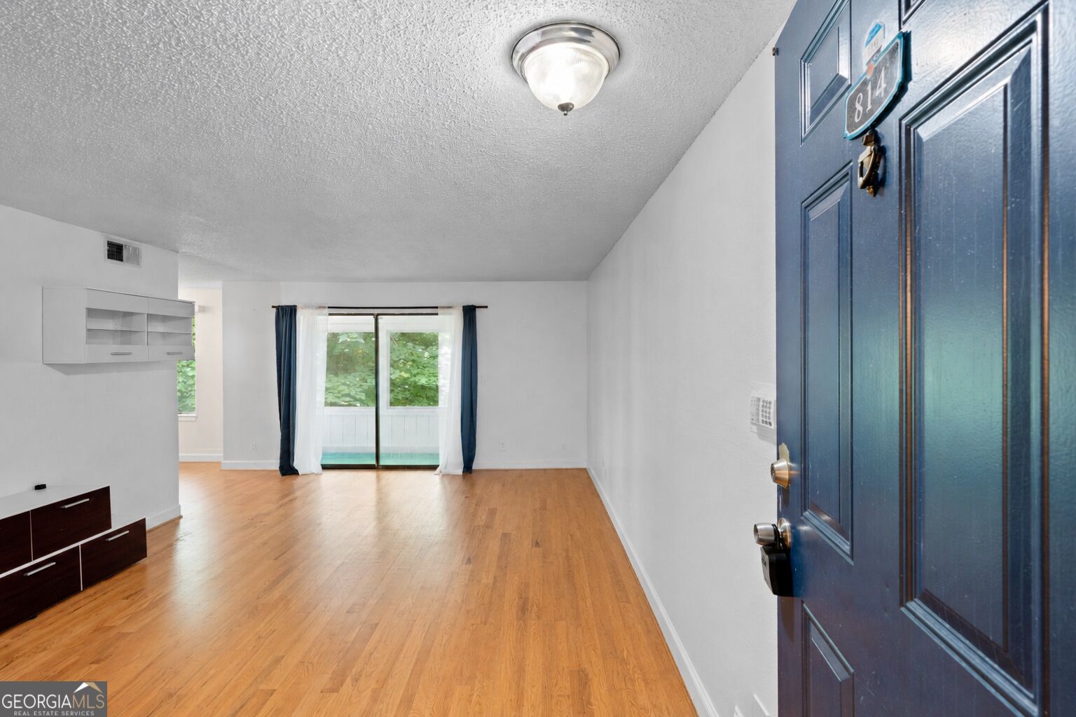 814 Seasons PKWY