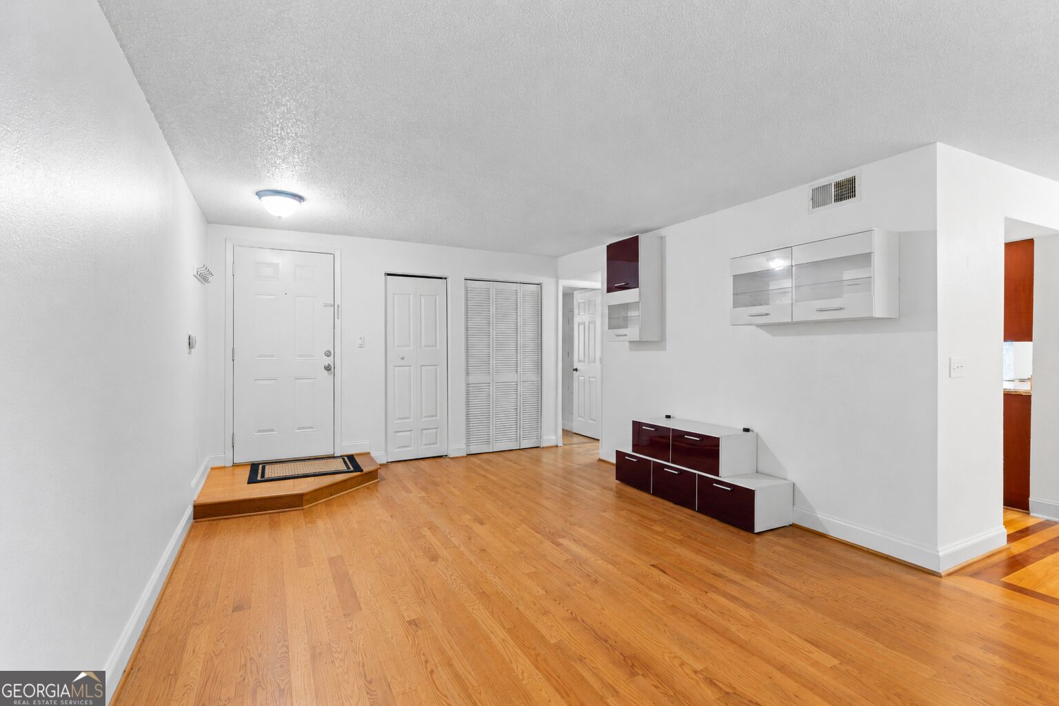 814 Seasons PKWY