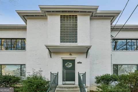 MLS: 10467193
