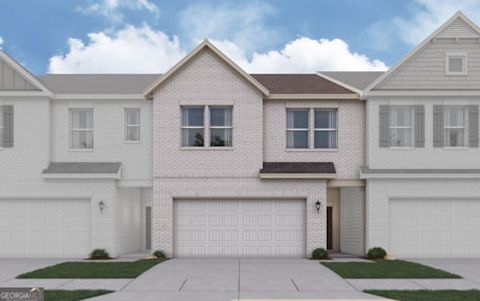 1327 Farmers LOOP 2 Austell GA 30106