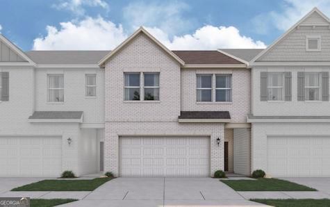 1327 Farmers LOOP