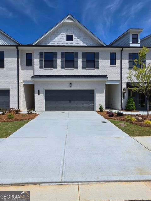 1327 Farmers LOOP Austell GA 30106