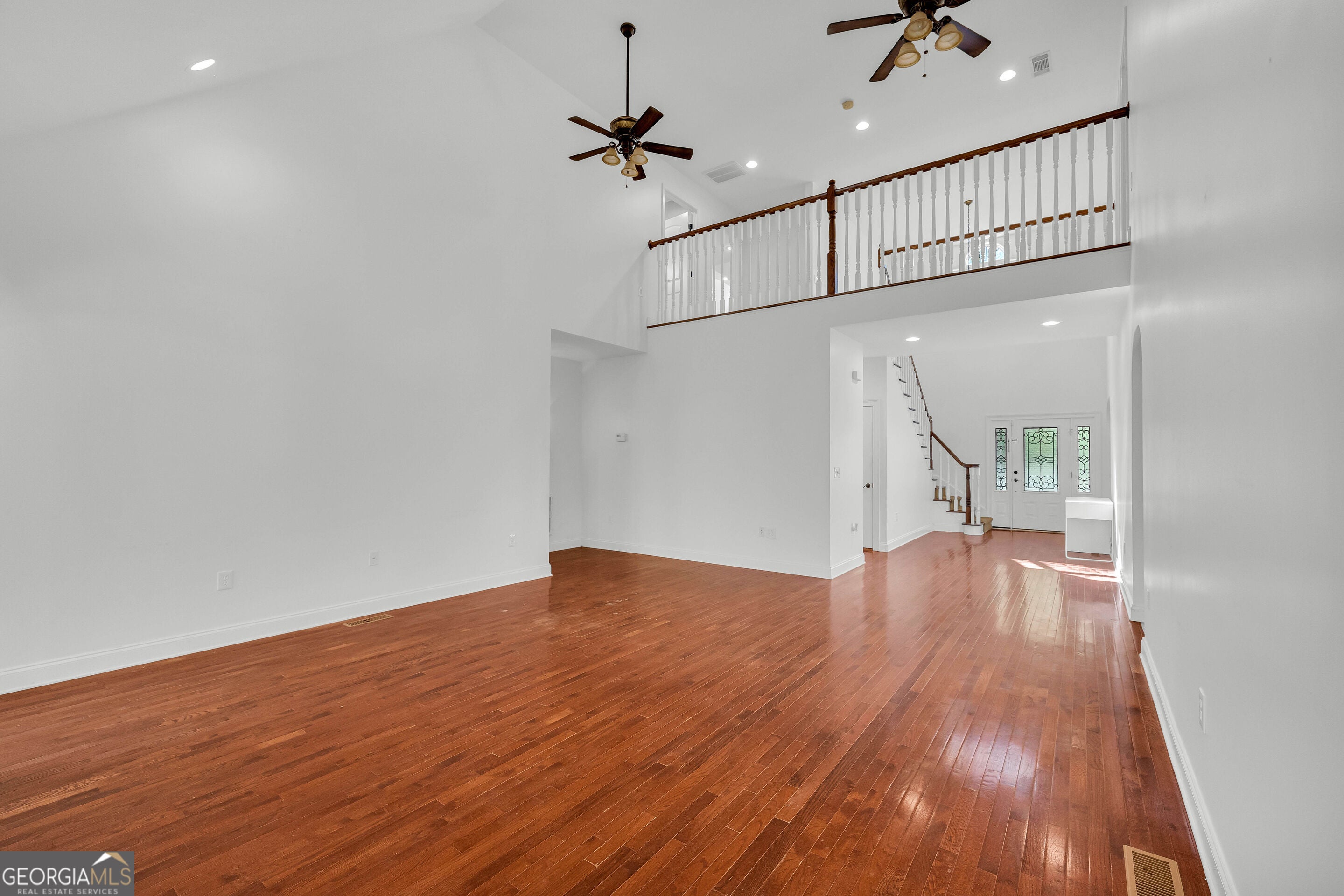 95 Racetrack RD