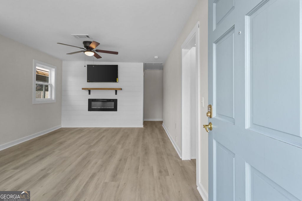 Photo of 1204 4th Avenue, Brunswick, GA 31520 (MLS # 10822541)