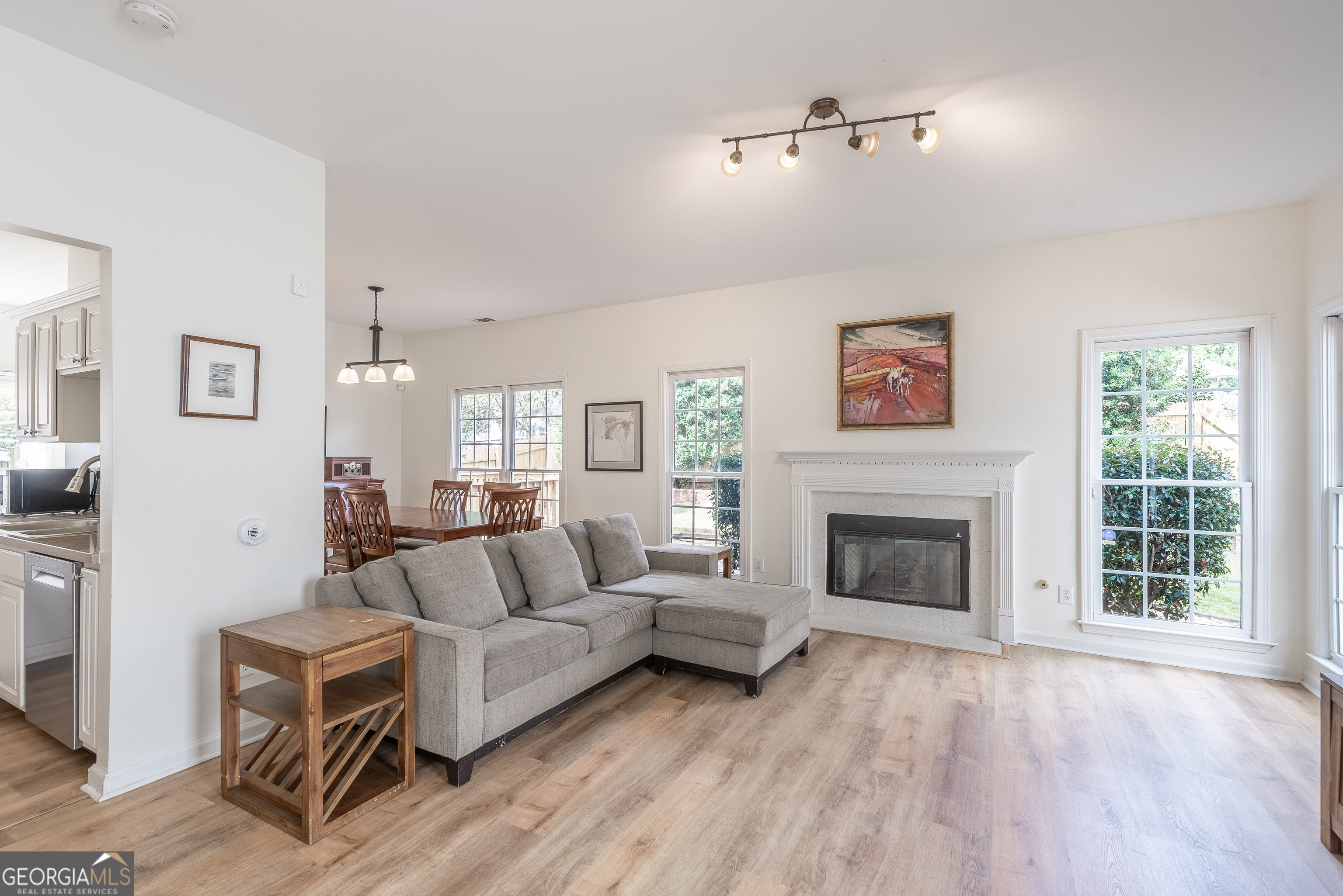 2924 Winter Rose CT