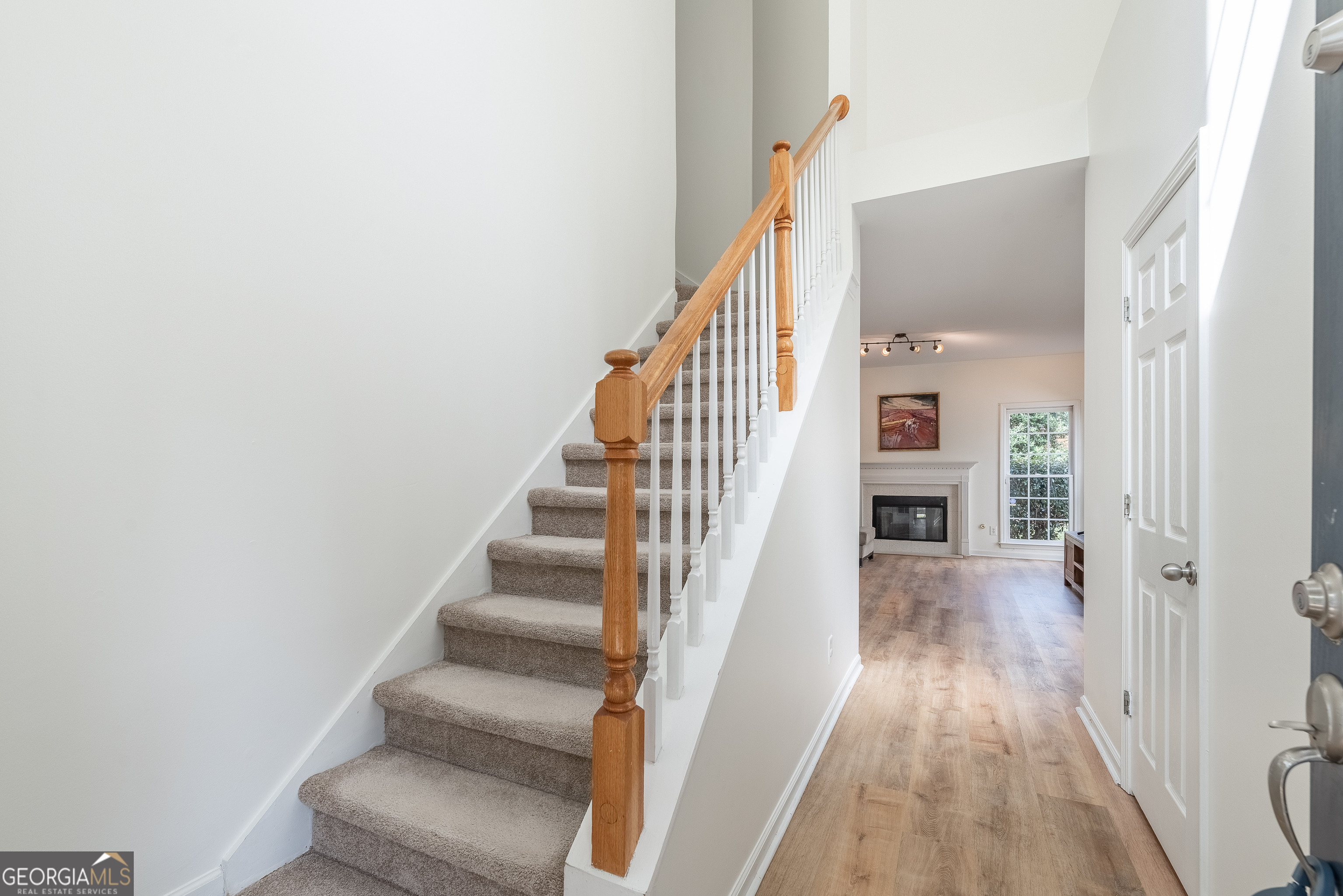 2924 Winter Rose CT