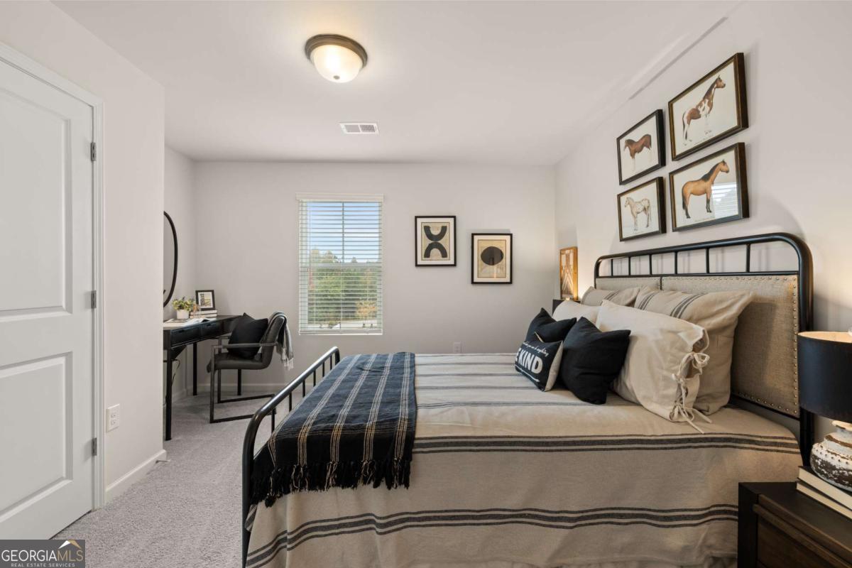 Rivershire Place - Residential