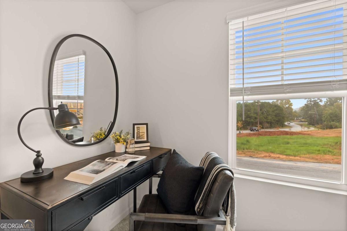 Rivershire Place - Residential
