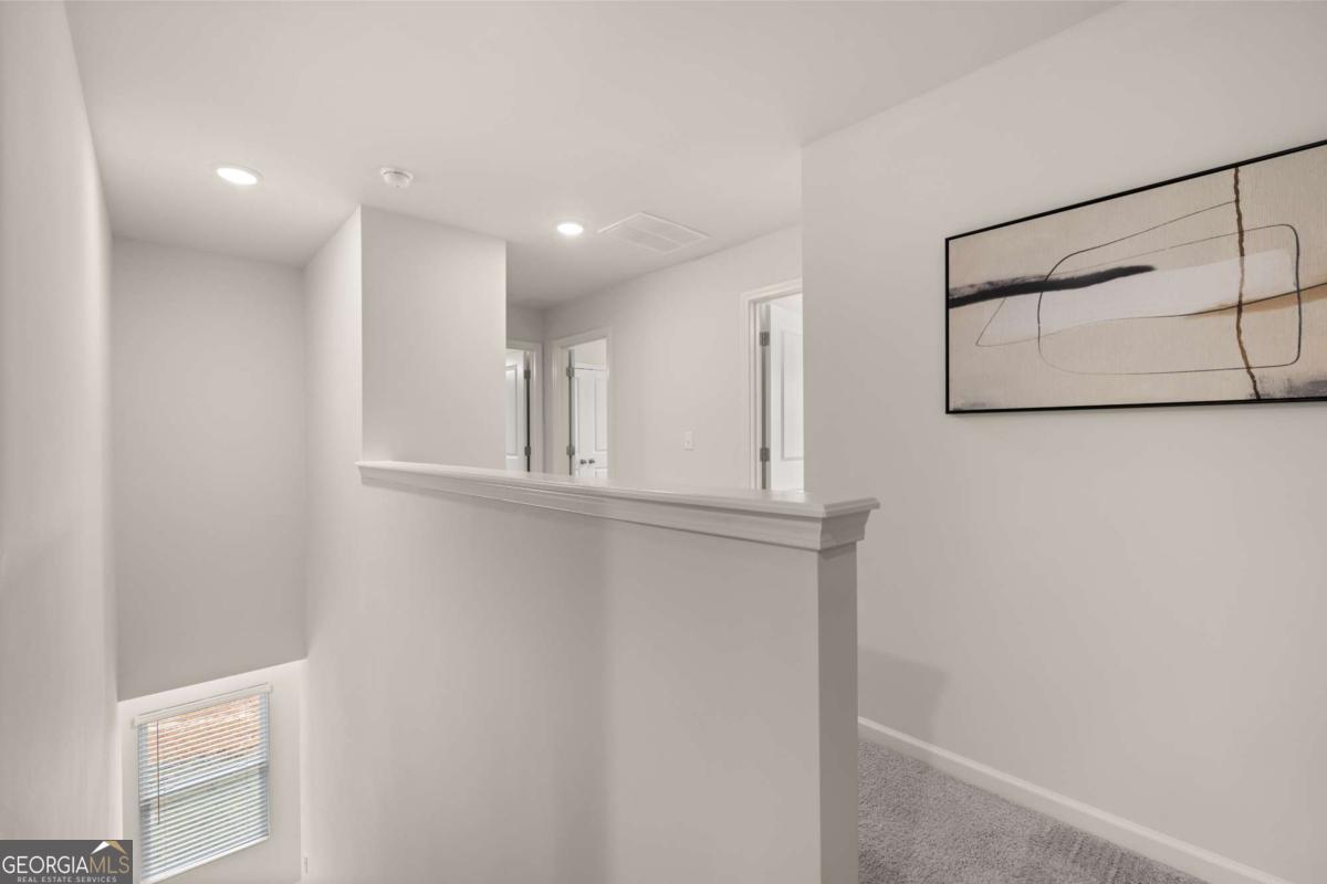 Rivershire Place - Residential