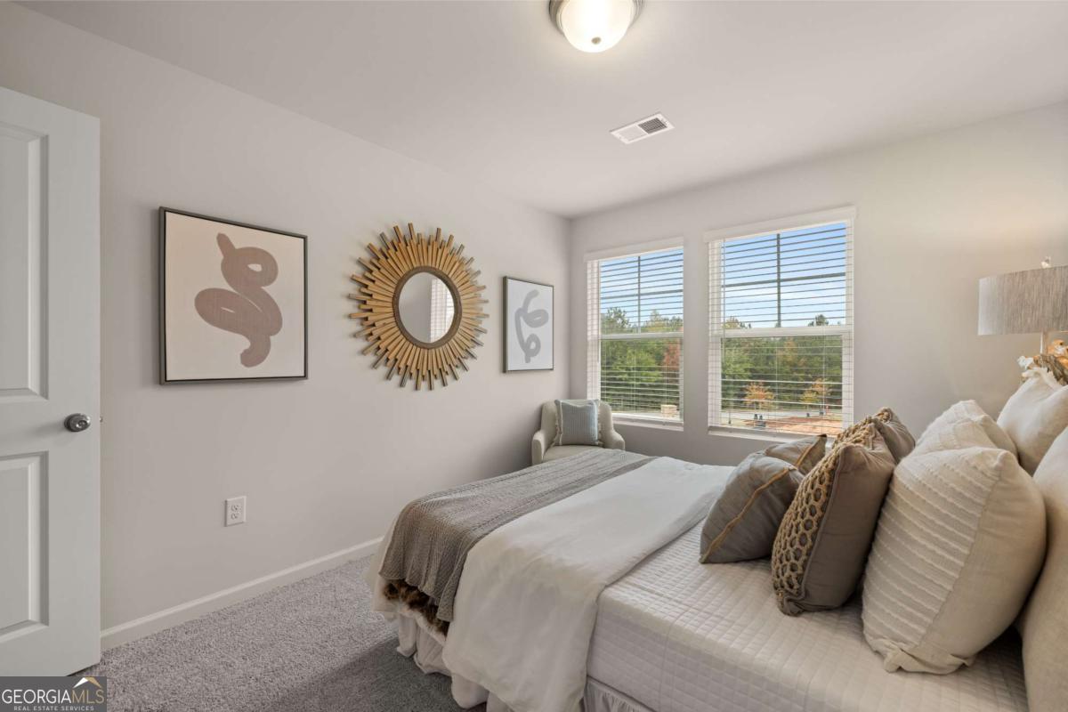 Rivershire Place - Residential