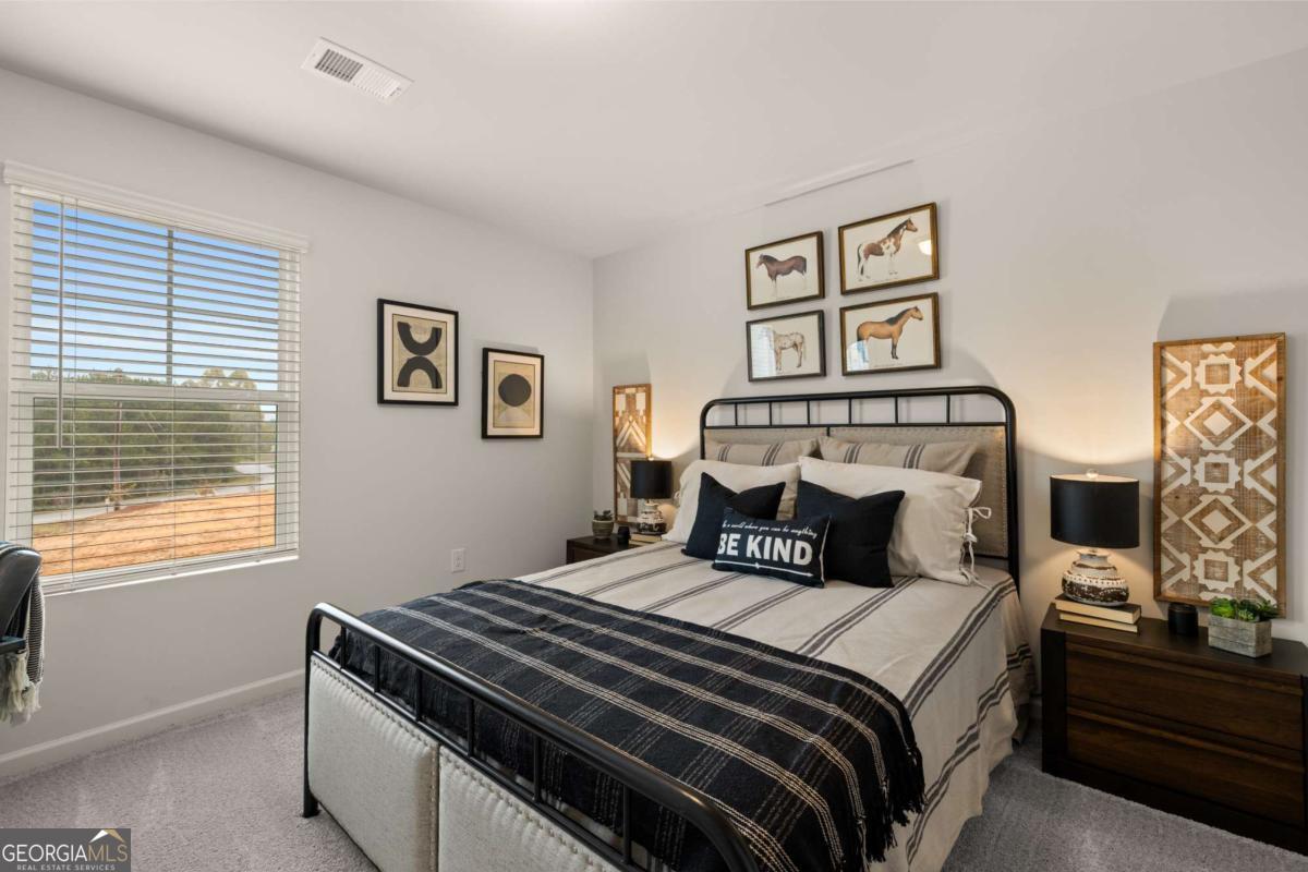 Rivershire Place - Residential