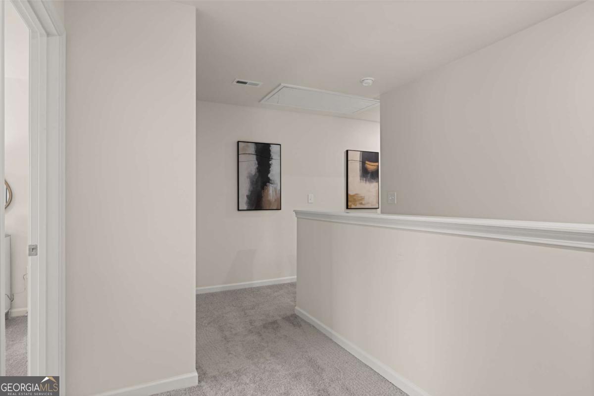 Rivershire Place - Residential