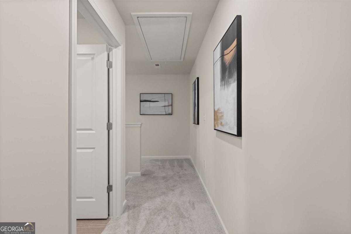 Rivershire Place - Residential