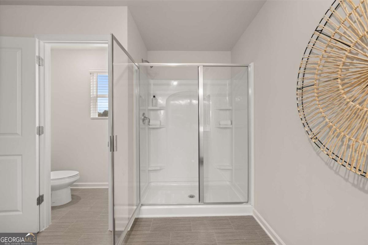 Rivershire Place - Residential