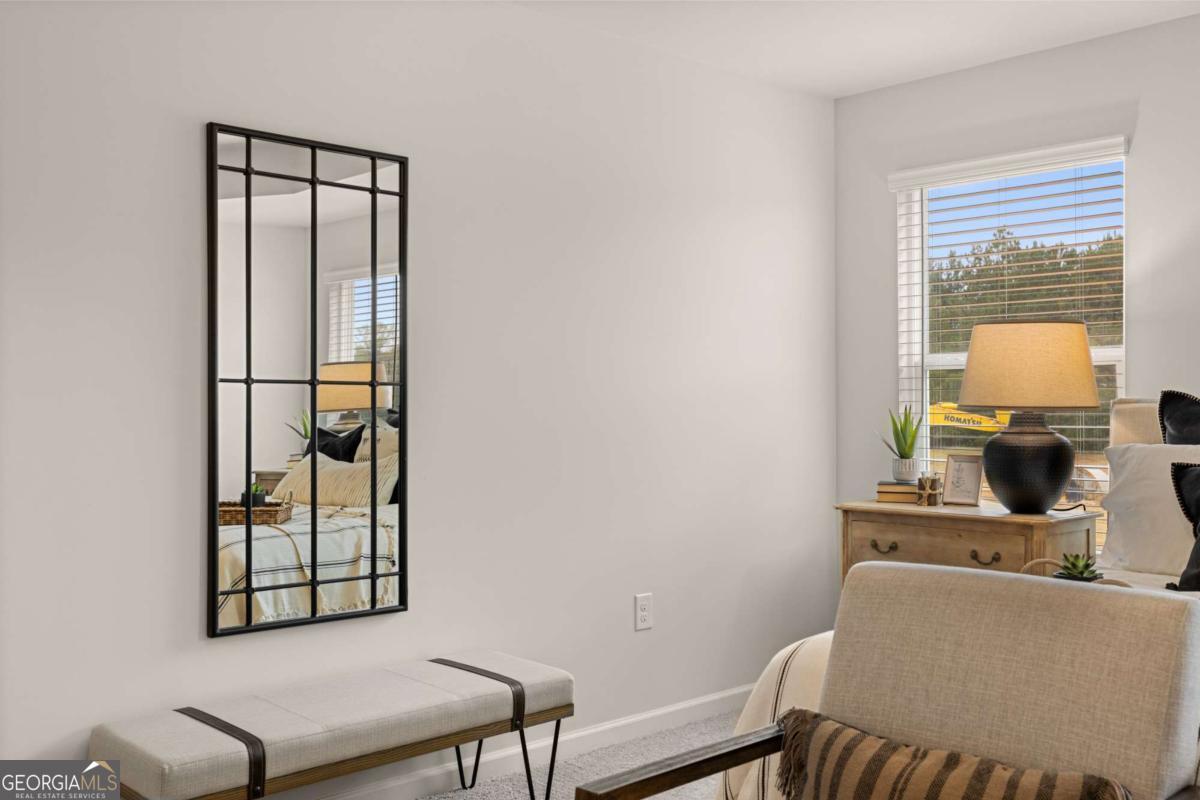 Rivershire Place - Residential