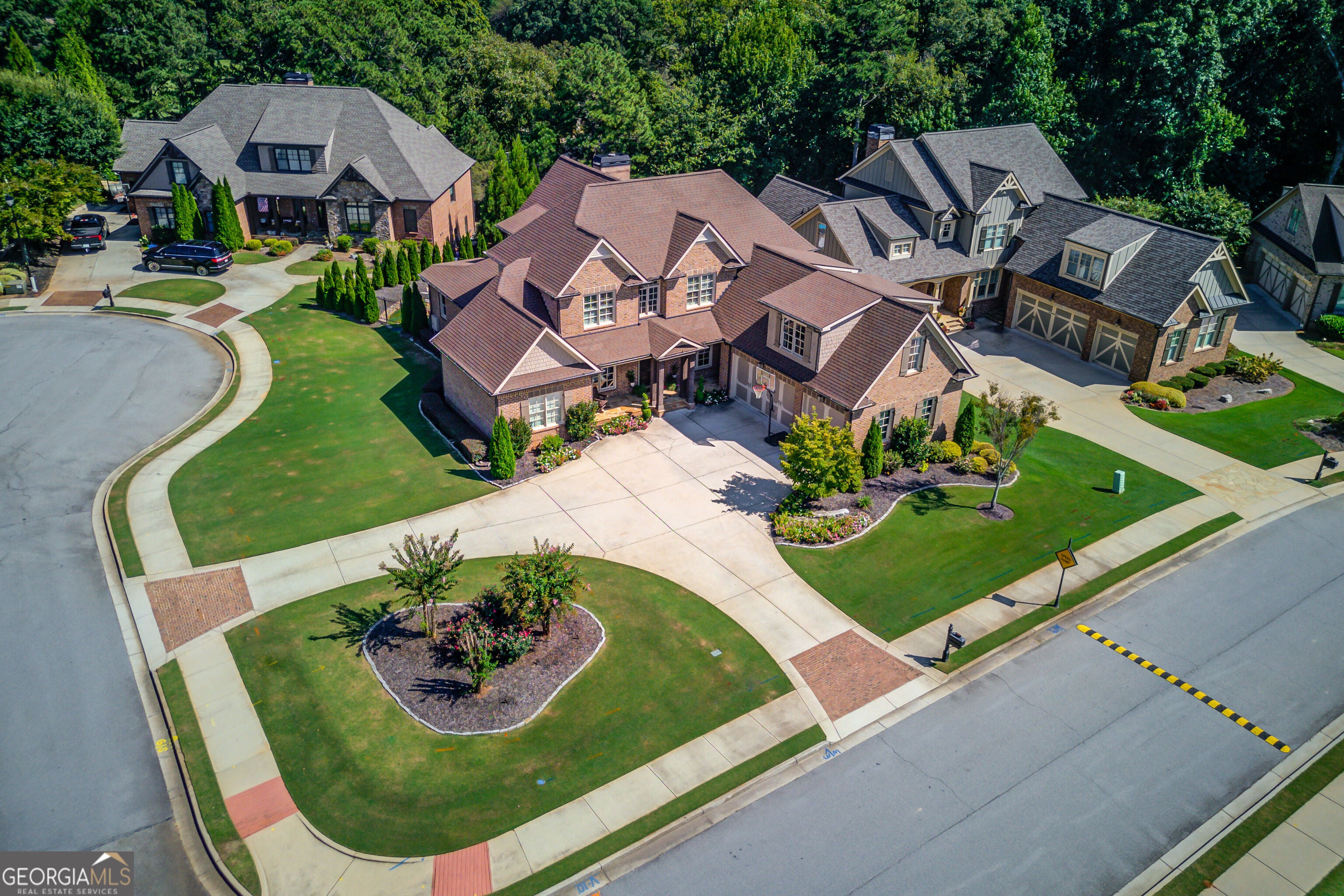 109 Slate DR