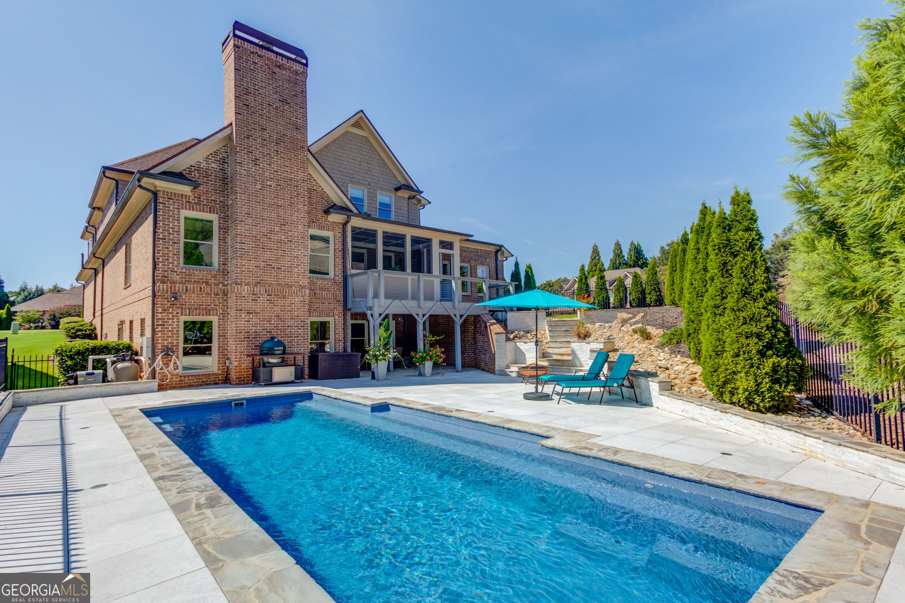 109 Slate DR