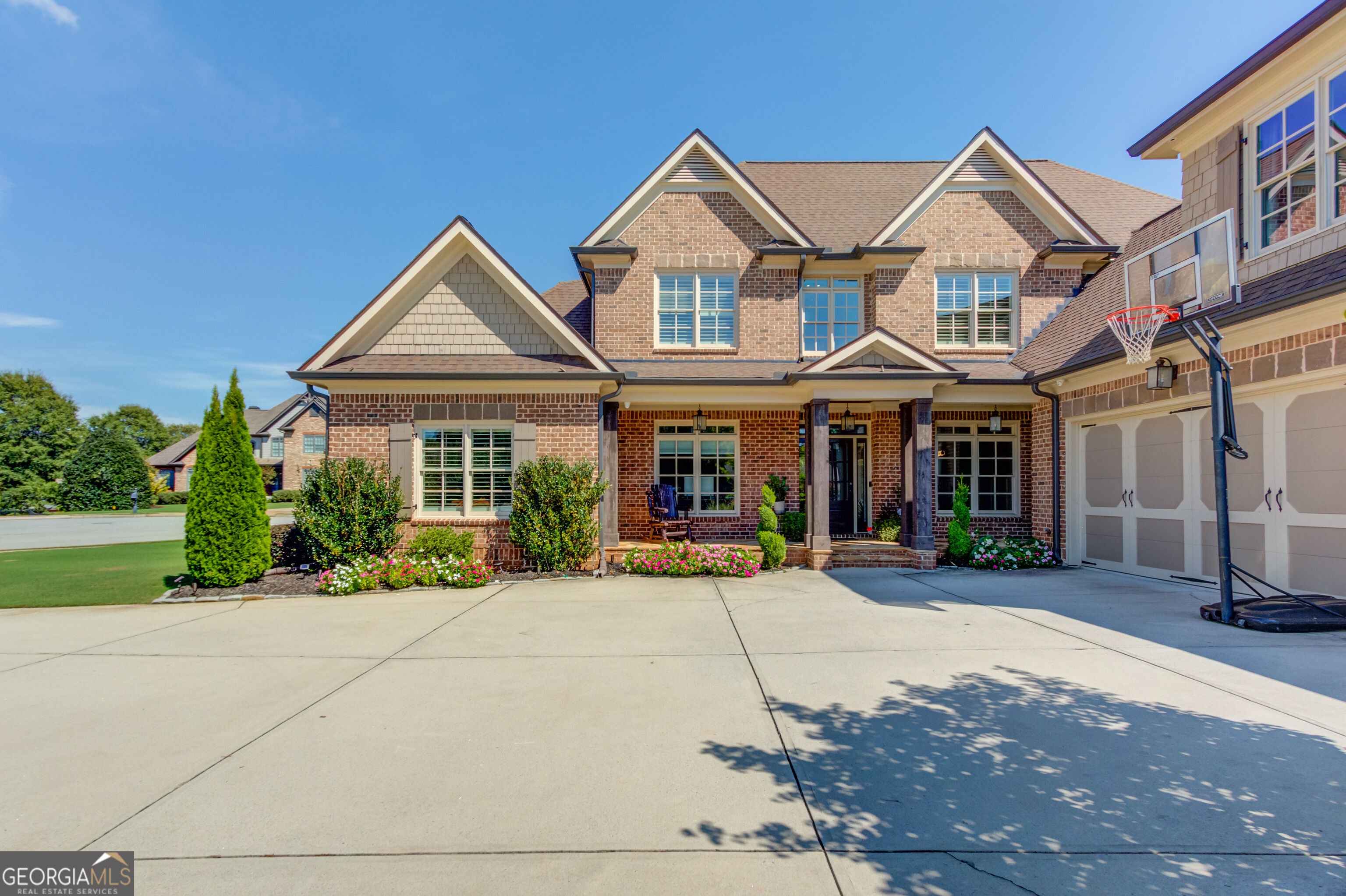 109 Slate DR