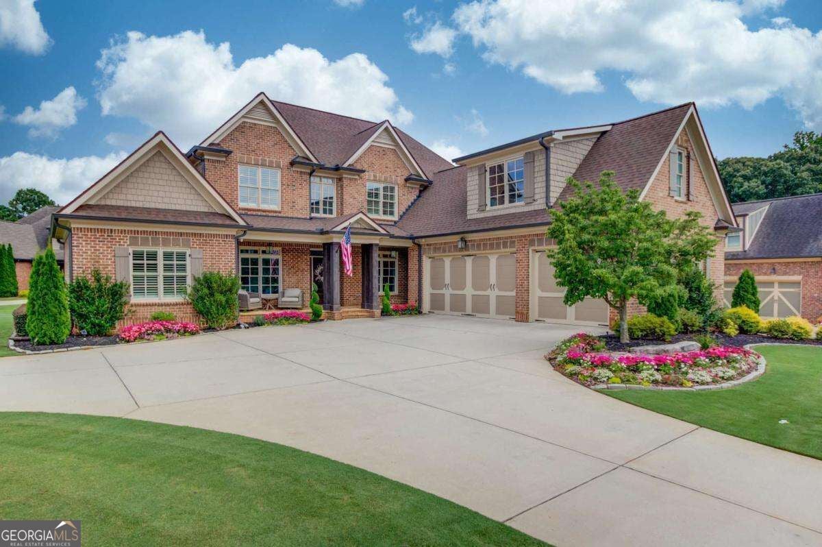 109 Slate DR