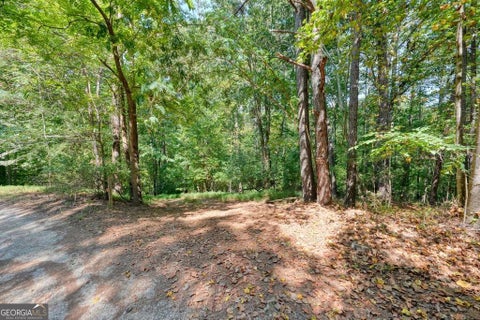 Photo of 150 Waleska Woods Road, Waleska, GA 30183 (MLS # 10840248)