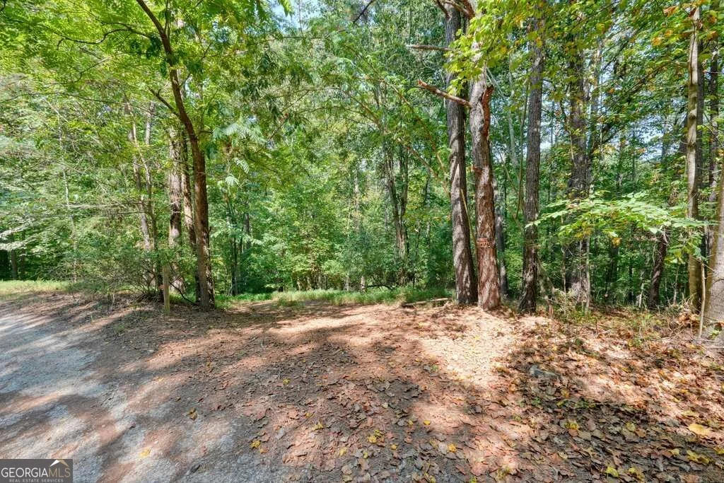 150 Waleska Woods Road, Waleska, GA, 30183