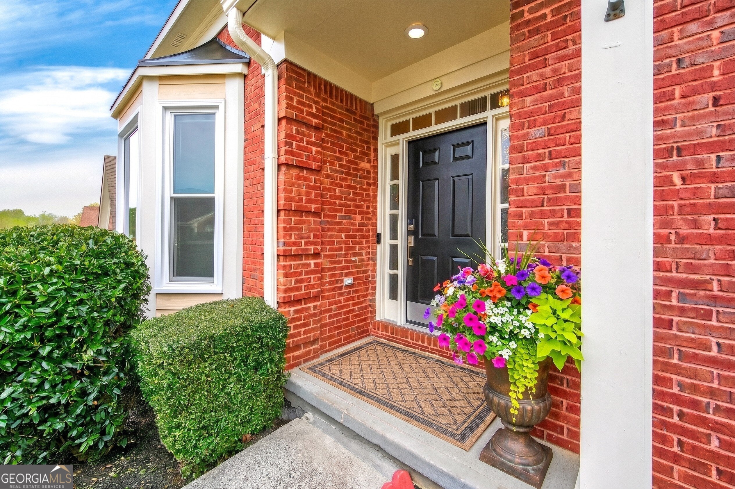 3711 Thornbrooke CT