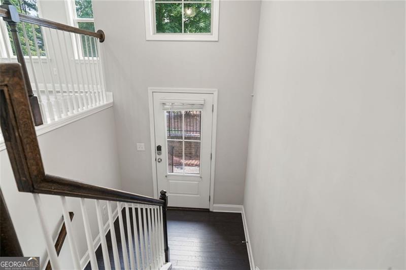 1463 EDGEBROOK CT 14