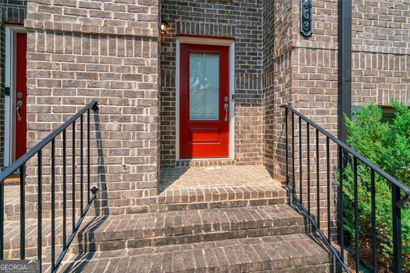 1463 EDGEBROOK CT 14