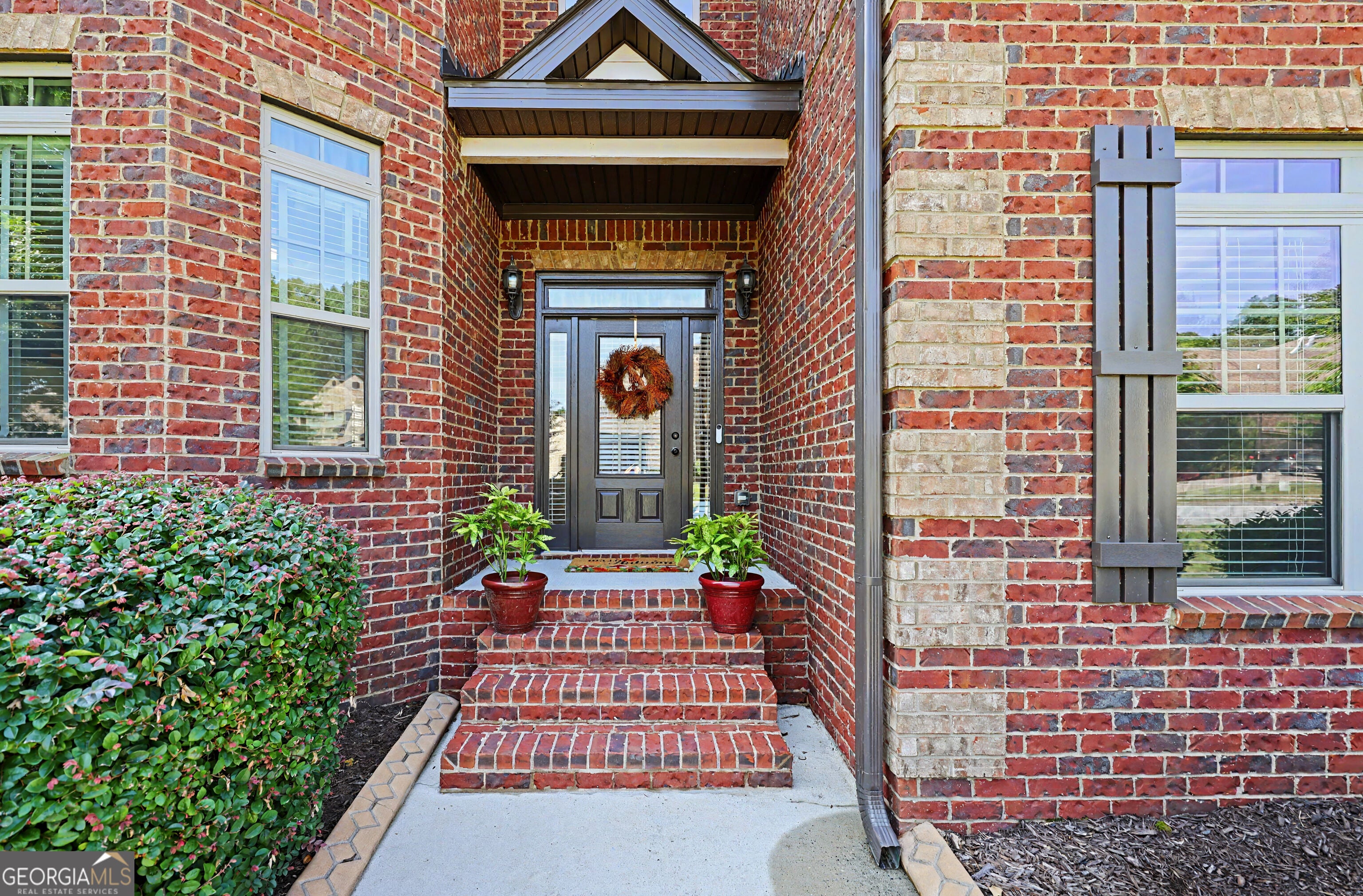 264 Learwood LN