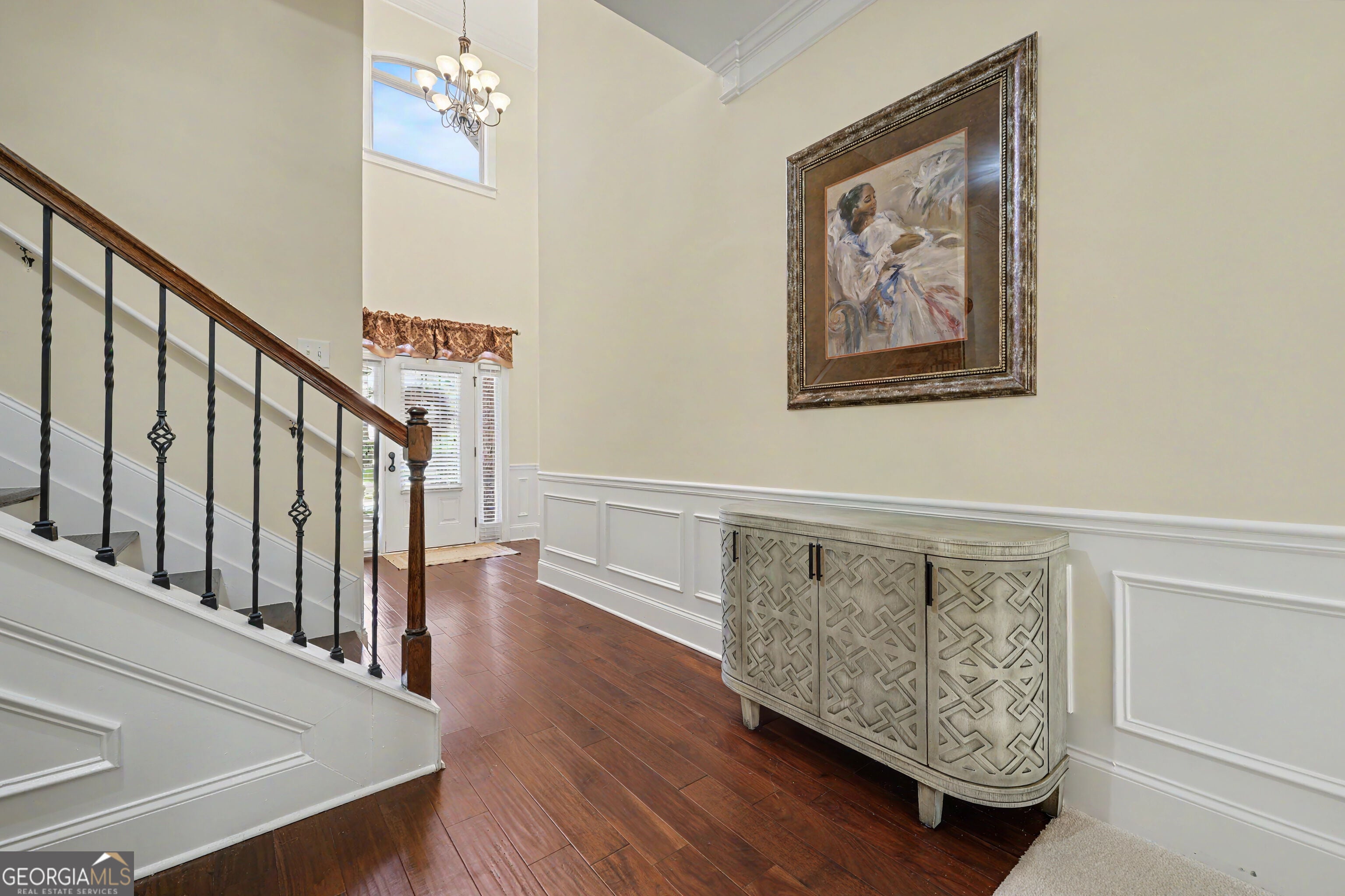 264 Learwood LN
