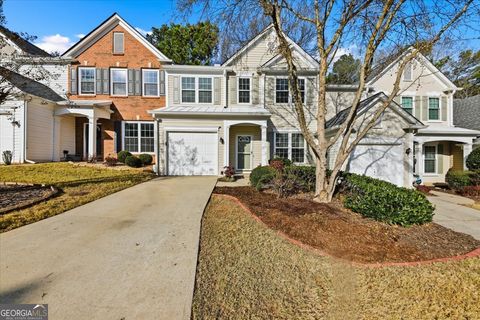 213 Kenninghall LN SE Smyrna GA 30082