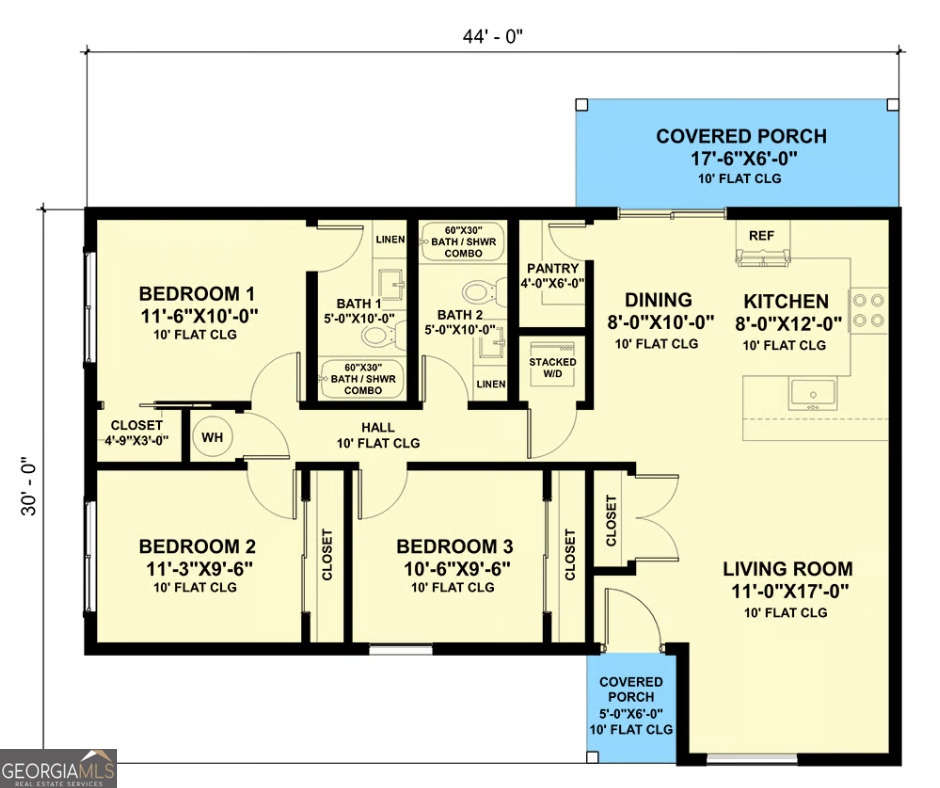 338 County Road 13 LN