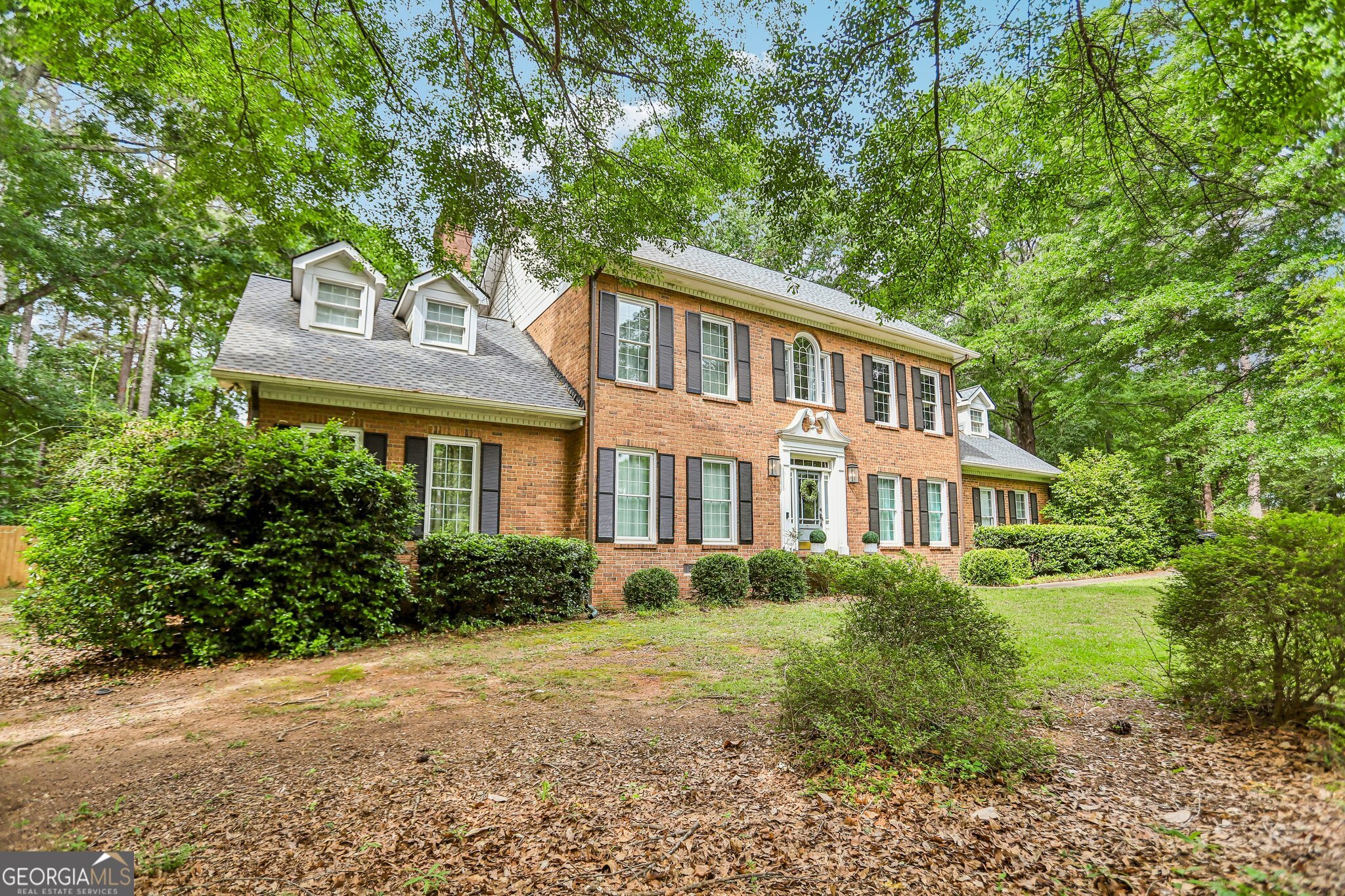 960 Todd DR
