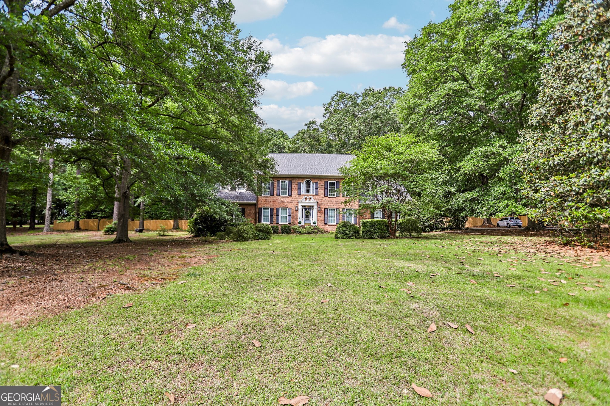 960 Todd DR