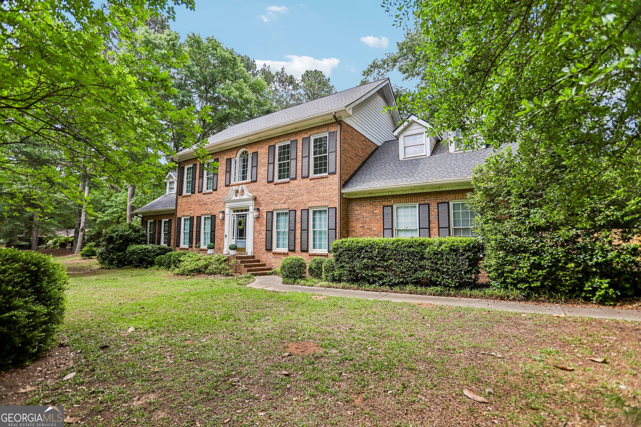 960 Todd DR