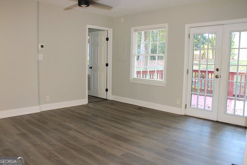 Photo of 3793 Poplar Drive, Clarkston, GA 30021 (MLS # 10874566)