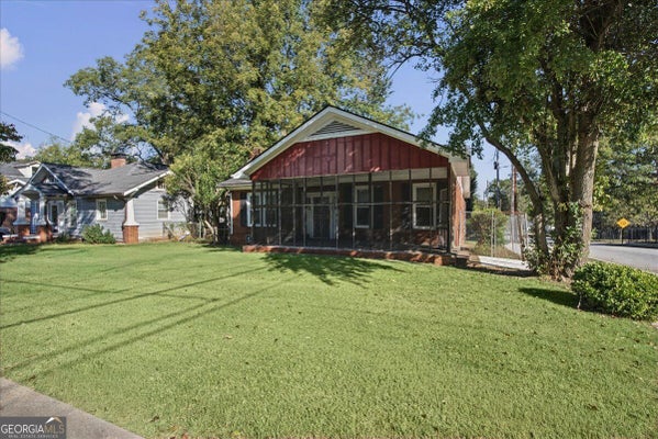 1211 AVON AVE SW, ATLANTA, GA 30310 - Image aa9e801fc4f6ec3fbdc2f2a7e66257c4/4208620307