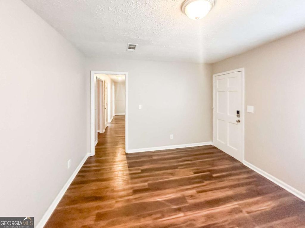 Photo of 4260 Carlos Court, Powder Springs, GA 30127 (MLS # 10726473)