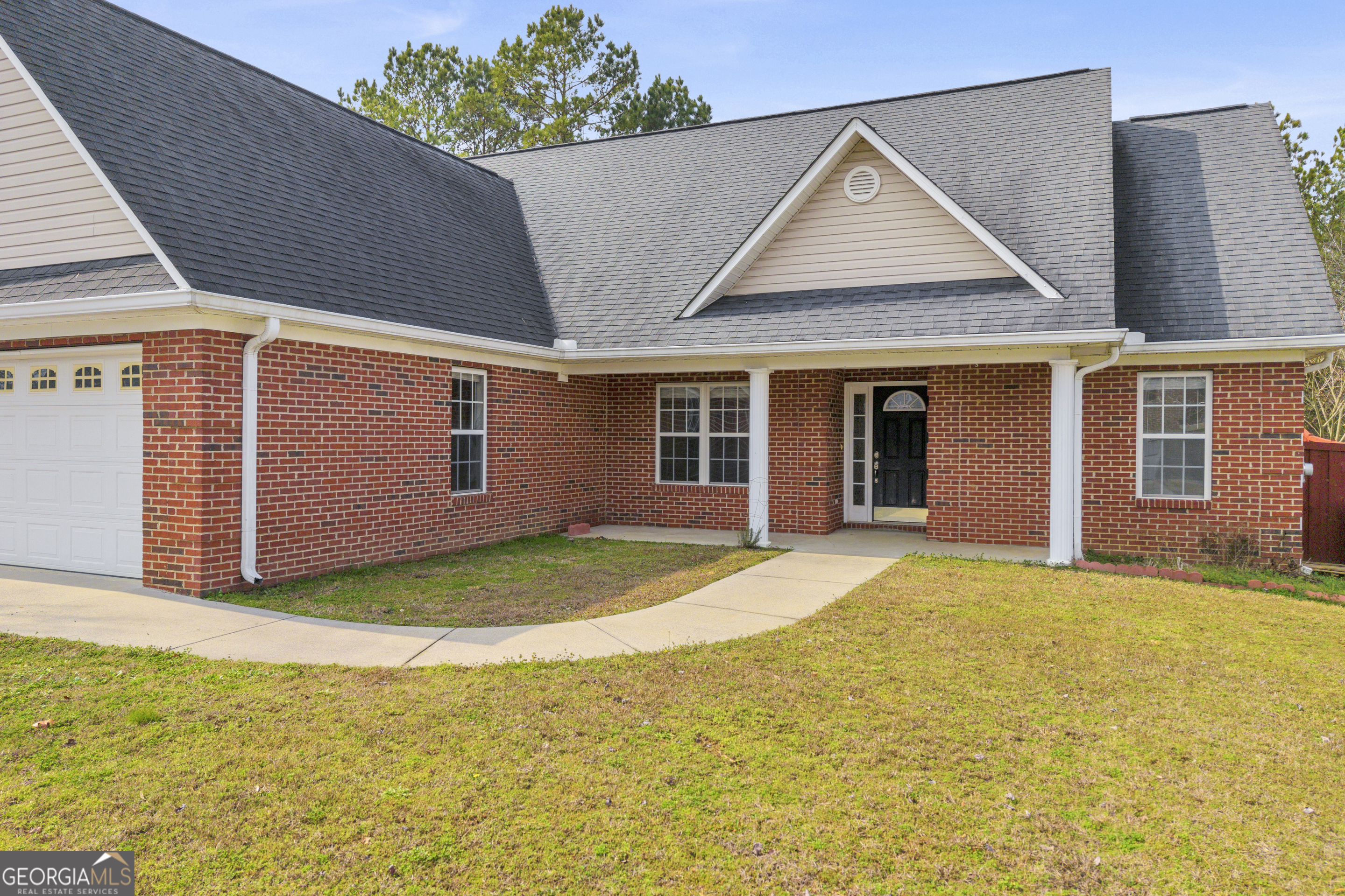 37 Walton Creek DR SW