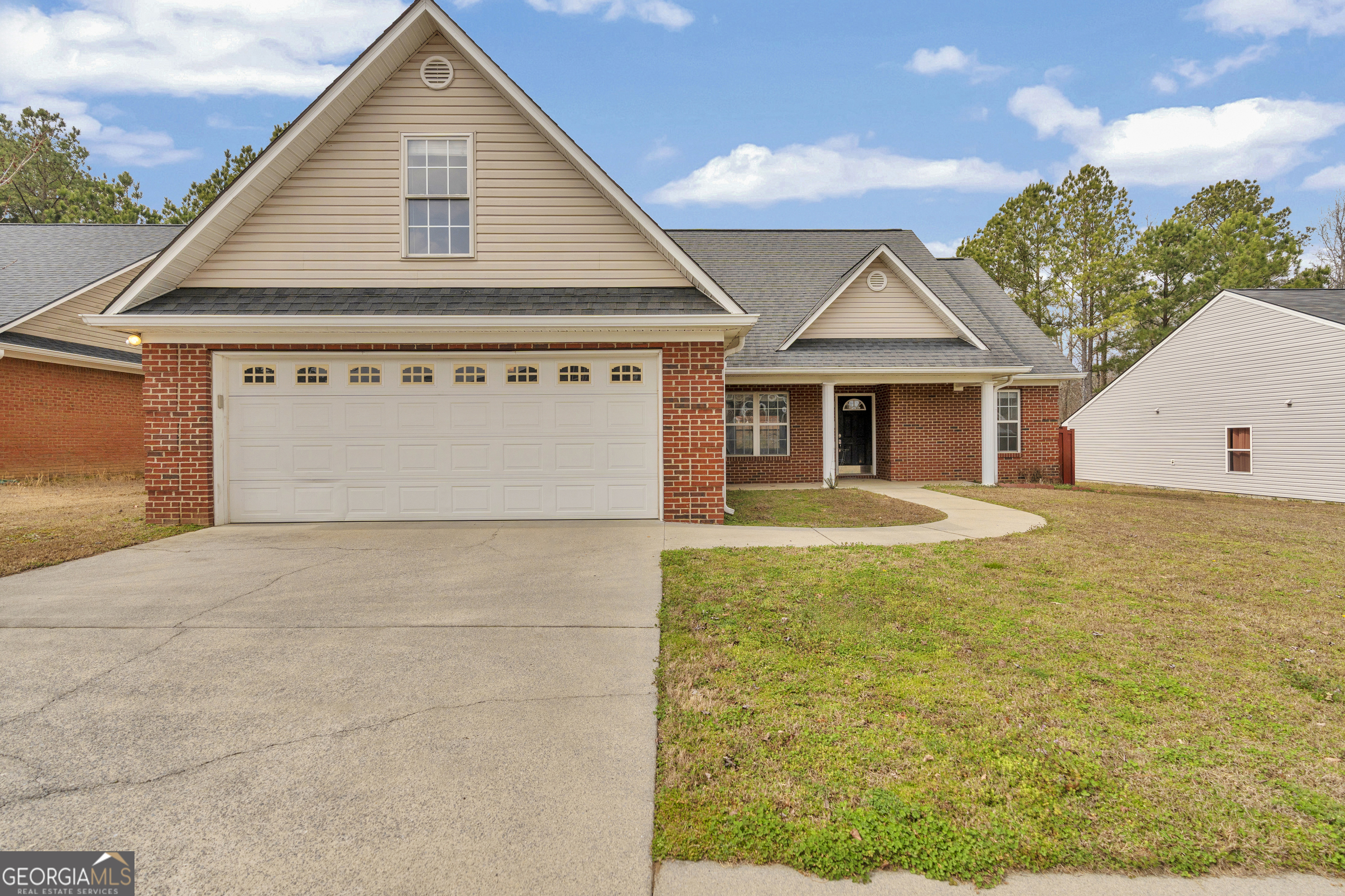 37 Walton Creek DR SW