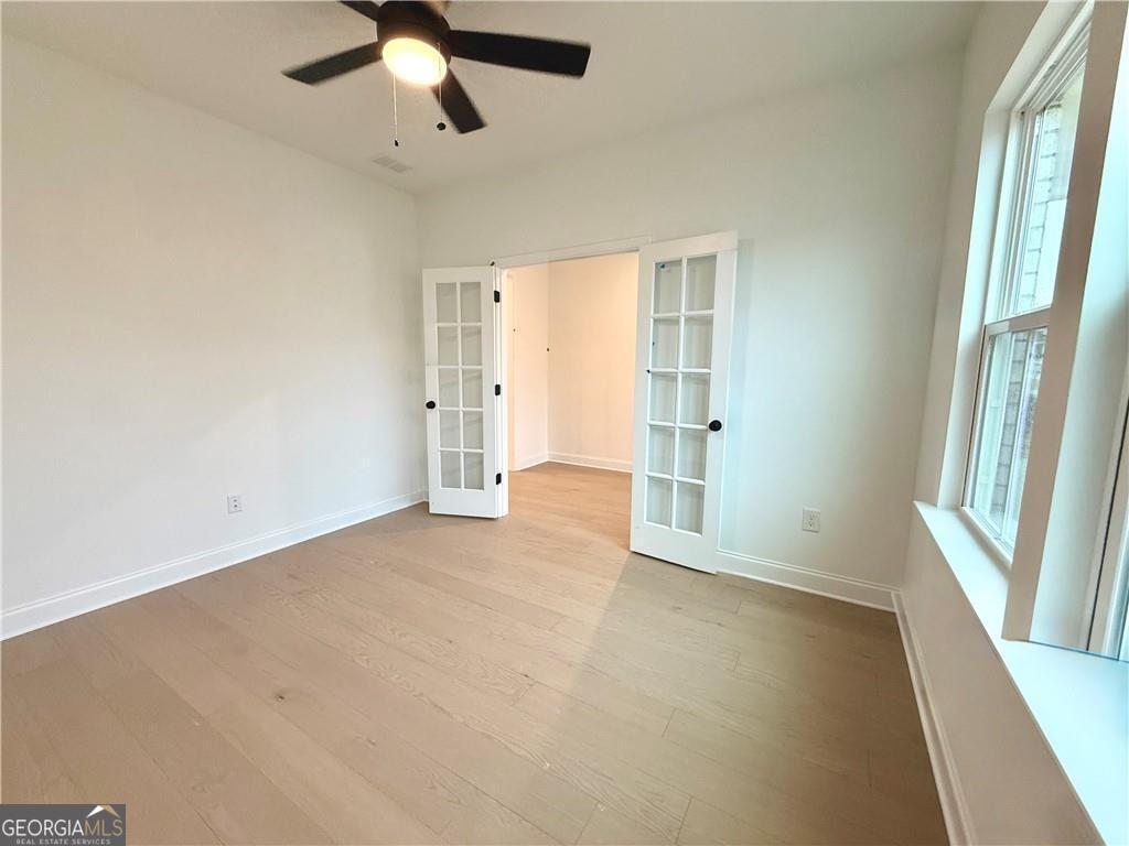 1632 Tide Mill RD LOT 162